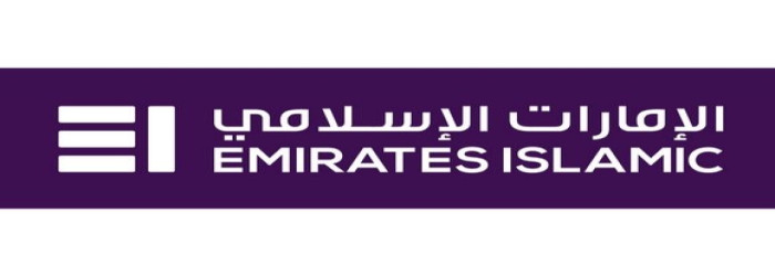 بنك الإمارات الإسلامي