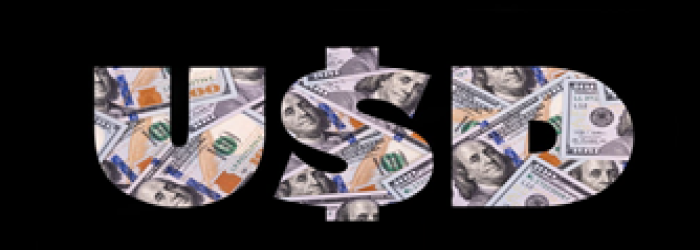 Wise تحويل بنكي بالدولار