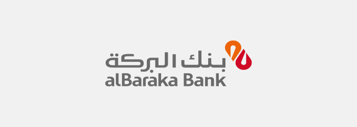 بنك البركة السوري