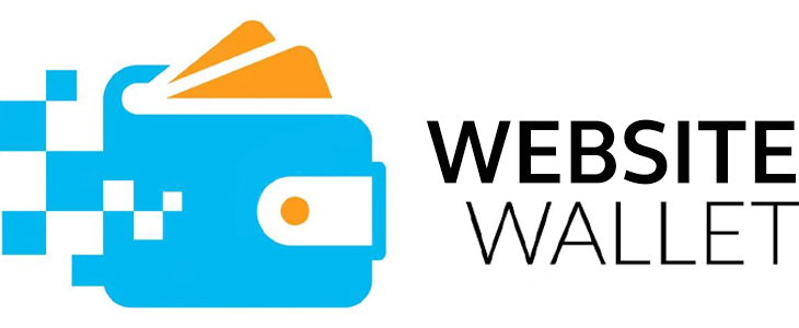 Website Balance
