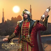الفاتحون